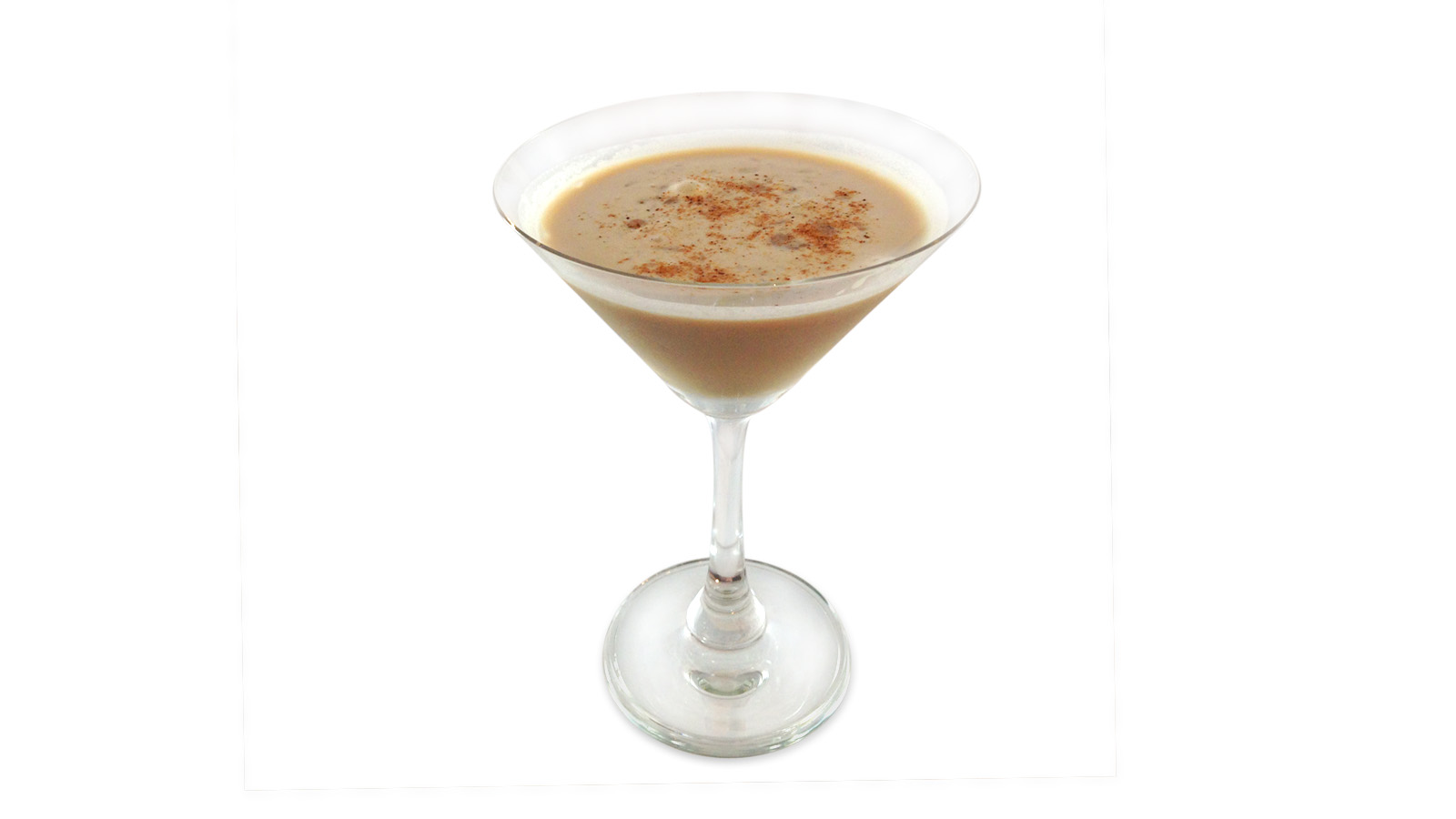 Brandy Alexander | Bpour